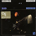 Bad Benson, George Benson