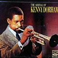 The Arrival of Kenny Dorham, Kenny Dorham