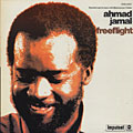 Freeflight, Ahmad Jamal