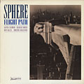 Flight path, Kenny Barron , Ben Riley , Charlie Rouse ,  Sphere , Buster Williams