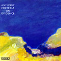 On evidence, Anthony Ortega