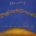 Patiences, Andr� Jaume
