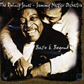 basie & beyond, Quincy Jones , Sammy Nestico