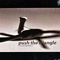 Push the Triangle - cos la machina 1, Michel Blanc , Mdric Collignon , Stephane Payen , Franck Vigroux