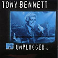 MTV Unplugged, Tony Bennett