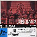La collection RTL jazz,  � Various Artists