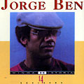 Minha Historia, Jorge Ben