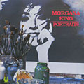 Portraits, Morgana King