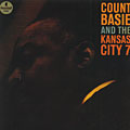 And the Kansas City 7, Count Basie