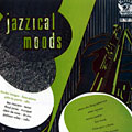 Jazzical moods, John La Porta , Charles Mingus
