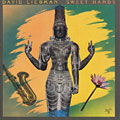 sweet hands, Dave Liebman