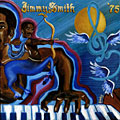 '75, Jimmy Smith