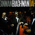 Ginman Blachman Dahl !, Thomas Blachman , Carsten Dahl , Lennart Ginman