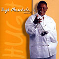 Revival, Hugh Masekela