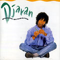 puzzle of hearts,  Djavan