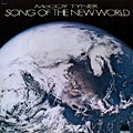 Song of the New World, McCoy Tyner