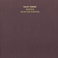 solstice sound and shadows, Ralph Towner