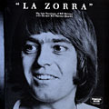 la zorra, Bill Watrous