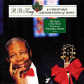 a christmas celebration of jope, B.B. King