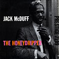 the honeydripper, Jack Mc Duff