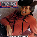 mountain dance, Dave Grusin