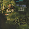 The cape verdean blues, Horace Silver