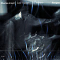 Sangam, Charles Lloyd