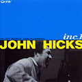 Inc. 1, John Hicks