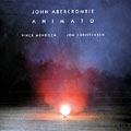 Animato, John Abercrombie