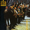African Jazz Pionners,  � Various Artists