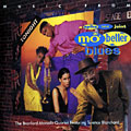 mo' better blues, Branford Marsalis