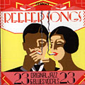 Reefer songs,   Various Artists