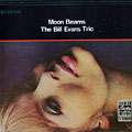 Moon Beams, Bill Evans