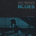 Alone with the blues, Ray Bryant