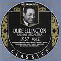 Duke Ellington and his orchestra 1937 Vol. 2, Duke Ellington