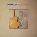 Starbright, Pat Martino