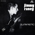 Guitaristic, Jimmy Raney