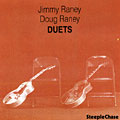 Duets, Doug Raney , Jimmy Raney