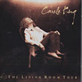The Living Room Tour, Carole King