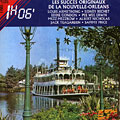 Les Succ�s Originaux De La Nouvelle Orleans,  � Various Artists