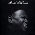 Earl hines, Earl Hines