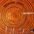 Infinity,  Belmondo Quintet