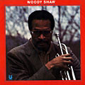 Setting standards, Woody Shaw