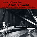 Another World, Andy LaVerne