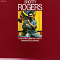 Blues express / Shorty Rogers and his Giants vol.3, Shorty Rogers