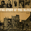The story of the Blues volume 2,  � Various Artists