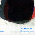 Jazz Migration 2004, Fran�ois Dumont