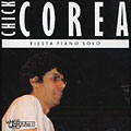 Fiesta Piano Solo, Chick Corea