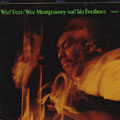 Wes's Best, Wes Montgomery