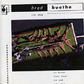 side step, Brad Buethe